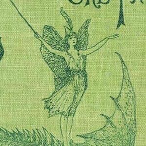 Meet your Posher, Nora